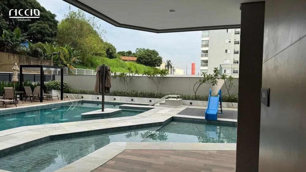Apartamento, 2 quartos, 68 m² - Foto 6