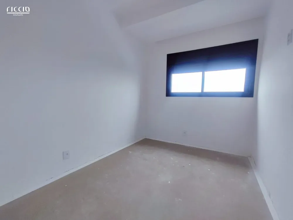 Apartamento, 2 quartos, 68 m² - Foto 4