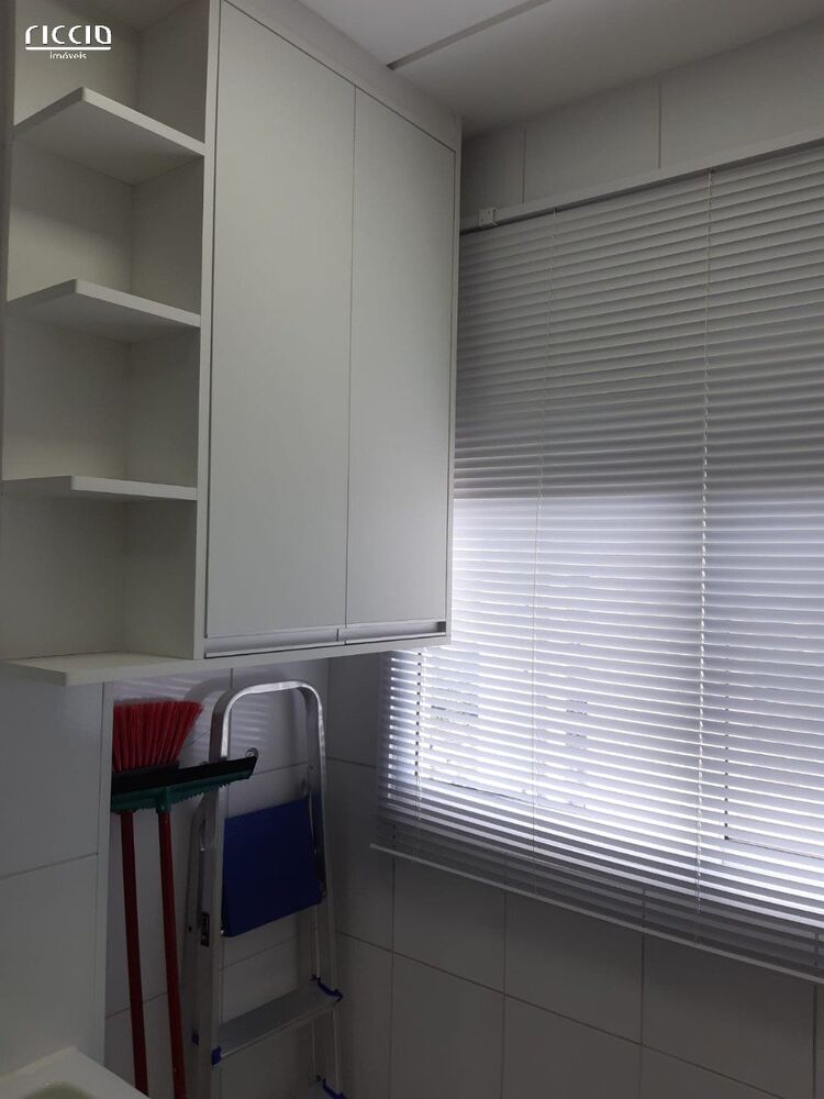 Apartamento, 2 quartos, 63 m² - Foto 14