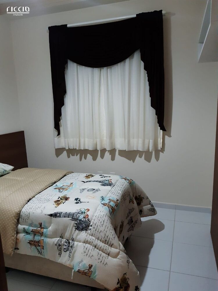 Apartamento, 2 quartos, 63 m² - Foto 15
