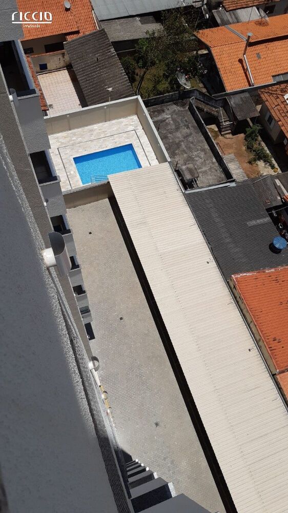 Apartamento, 2 quartos, 63 m² - Foto 1