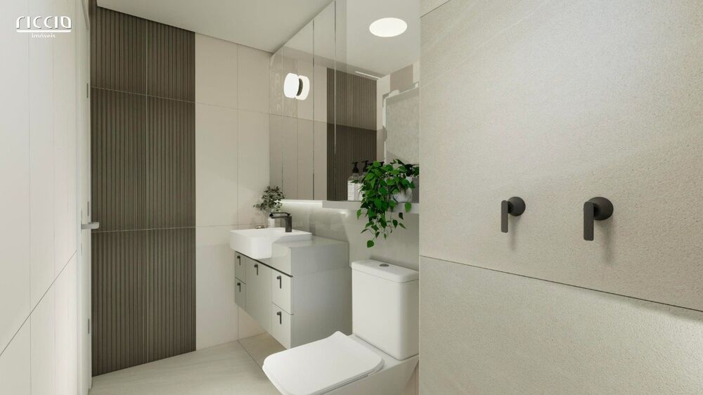 Apartamento à venda com 3 quartos, 147m² - Foto 19