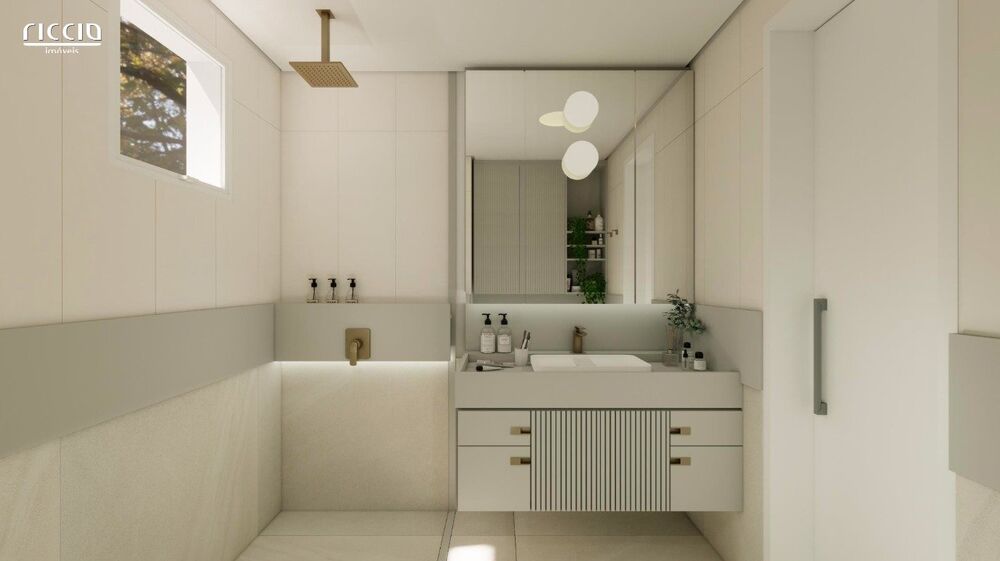 Apartamento à venda com 3 quartos, 147m² - Foto 14