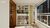 Apartamento, 3 quartos, 147 m² - Foto 4
