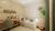 Apartamento, 3 quartos, 147 m² - Foto 8