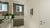 Apartamento, 3 quartos, 147 m² - Foto 18