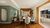 Apartamento, 3 quartos, 147 m² - Foto 1