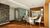 Apartamento, 3 quartos, 147 m² - Foto 2
