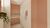 Apartamento, 3 quartos, 147 m² - Foto 11
