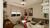 Apartamento, 3 quartos, 147 m² - Foto 16