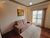 Apartamento, 3 quartos, 76 m² - Foto 1