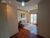 Apartamento, 3 quartos, 76 m² - Foto 2