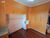 Apartamento, 3 quartos, 76 m² - Foto 4