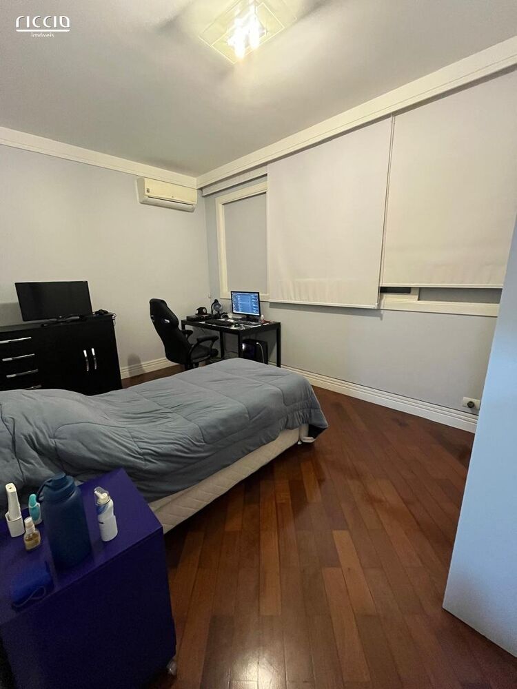 Casa de Condomínio, 3 quartos - Foto 11