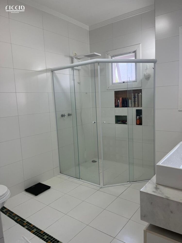 Casa de Condomínio, 3 quartos - Foto 28