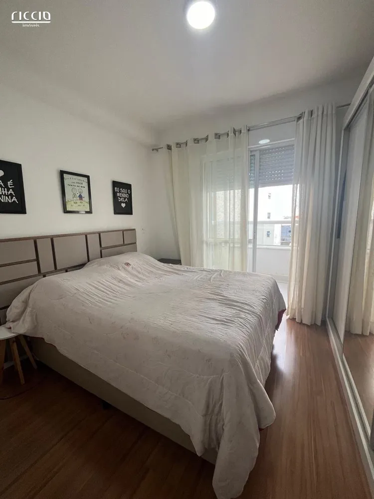 Apartamento, 2 quartos, 103 m² - Foto 4