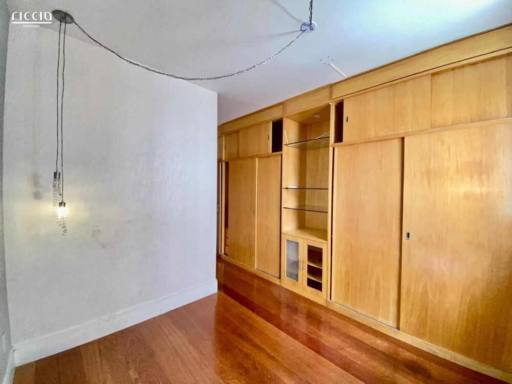 Apartamento, 3 quartos, 92 m² - Foto 6