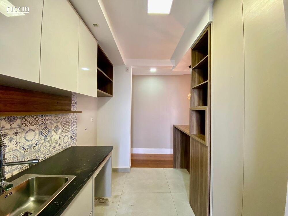 Apartamento, 3 quartos, 92 m² - Foto 7