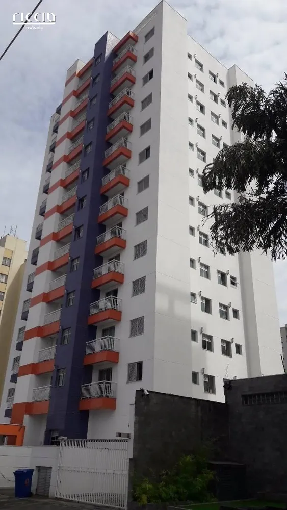 Loteamento e Condomínio - Foto 1