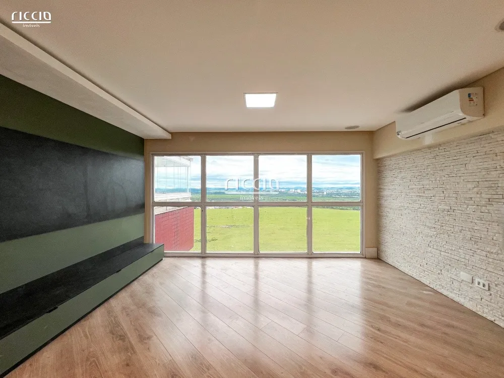 Cobertura, 4 quartos, 242 m² - Foto 9