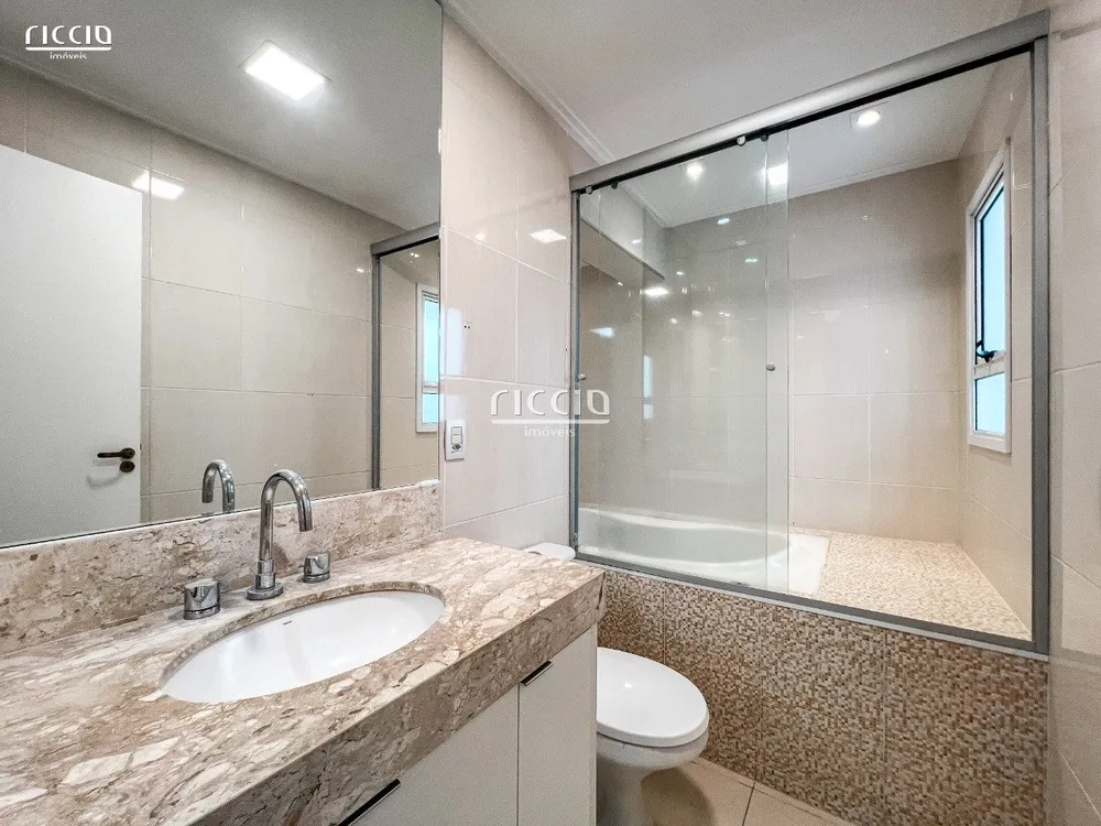 Cobertura, 4 quartos, 242 m² - Foto 8
