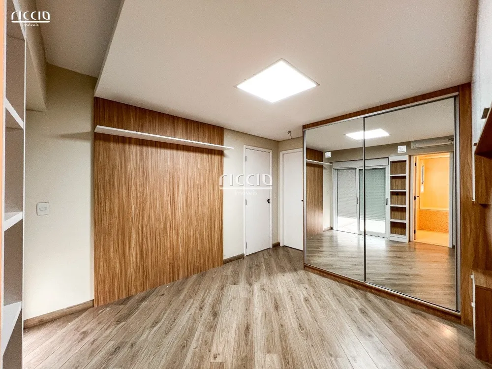 Cobertura, 4 quartos, 242 m² - Foto 11