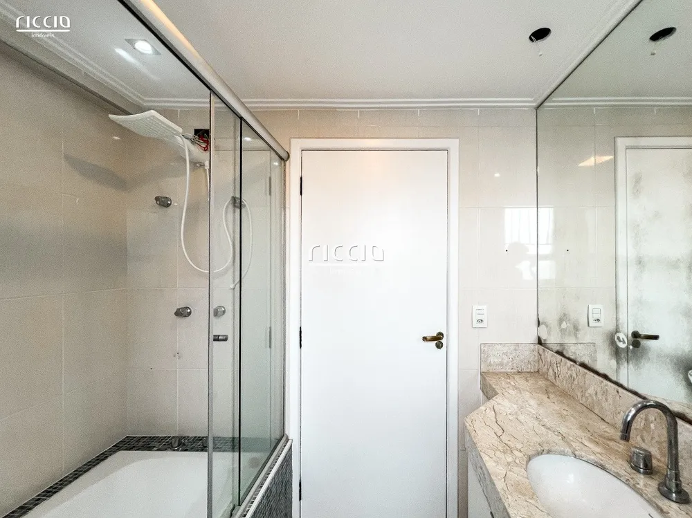 Cobertura, 4 quartos, 242 m² - Foto 5