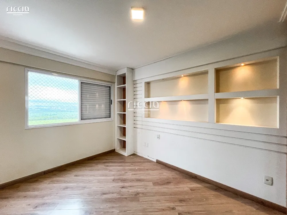 Cobertura, 4 quartos, 242 m² - Foto 7
