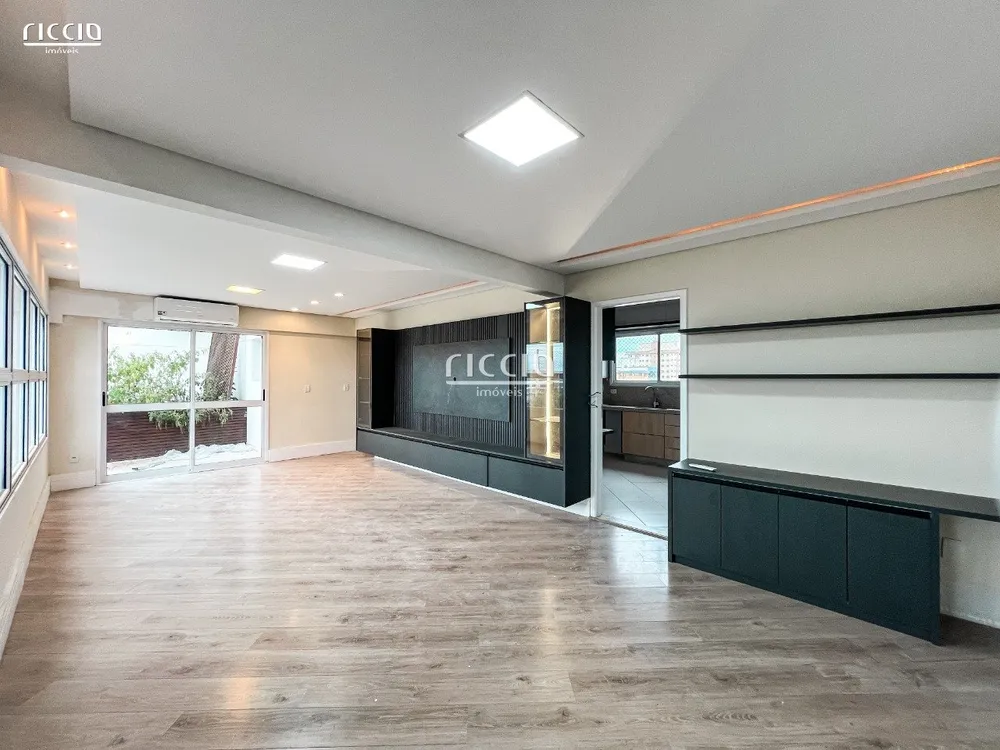 Cobertura, 4 quartos, 242 m² - Foto 10
