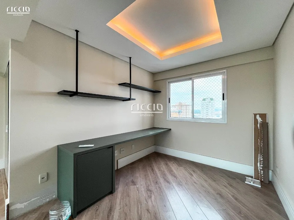 Cobertura, 4 quartos, 242 m² - Foto 6
