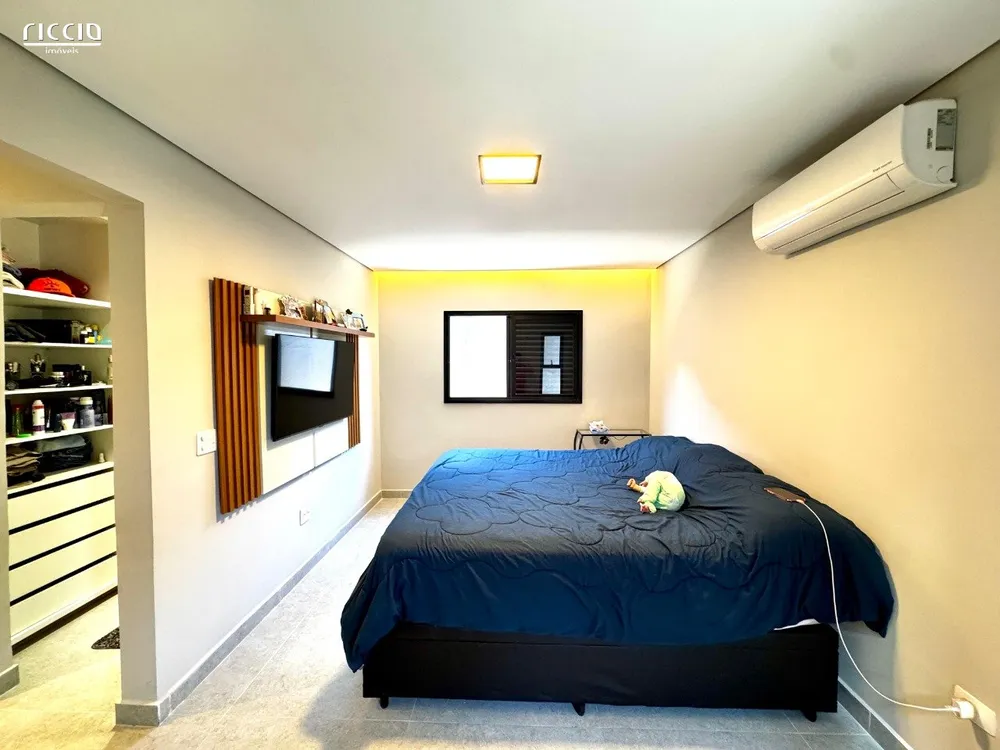 Casa, 3 quartos, 100 m² - Foto 4