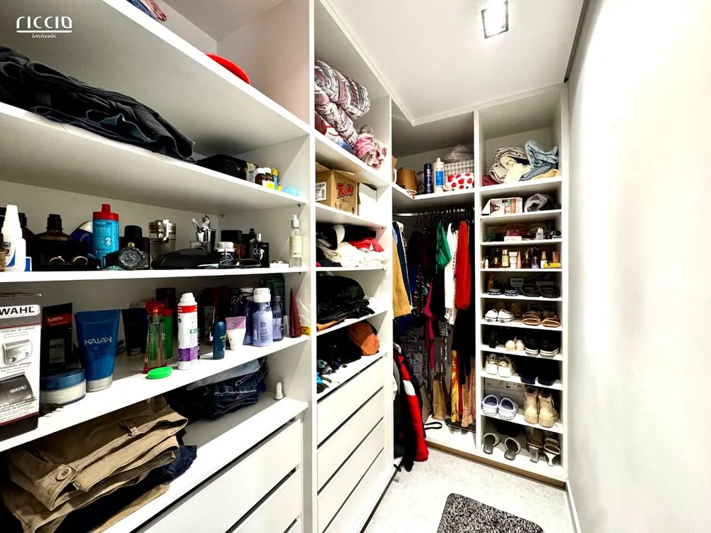 Casa, 3 quartos, 100 m² - Foto 3