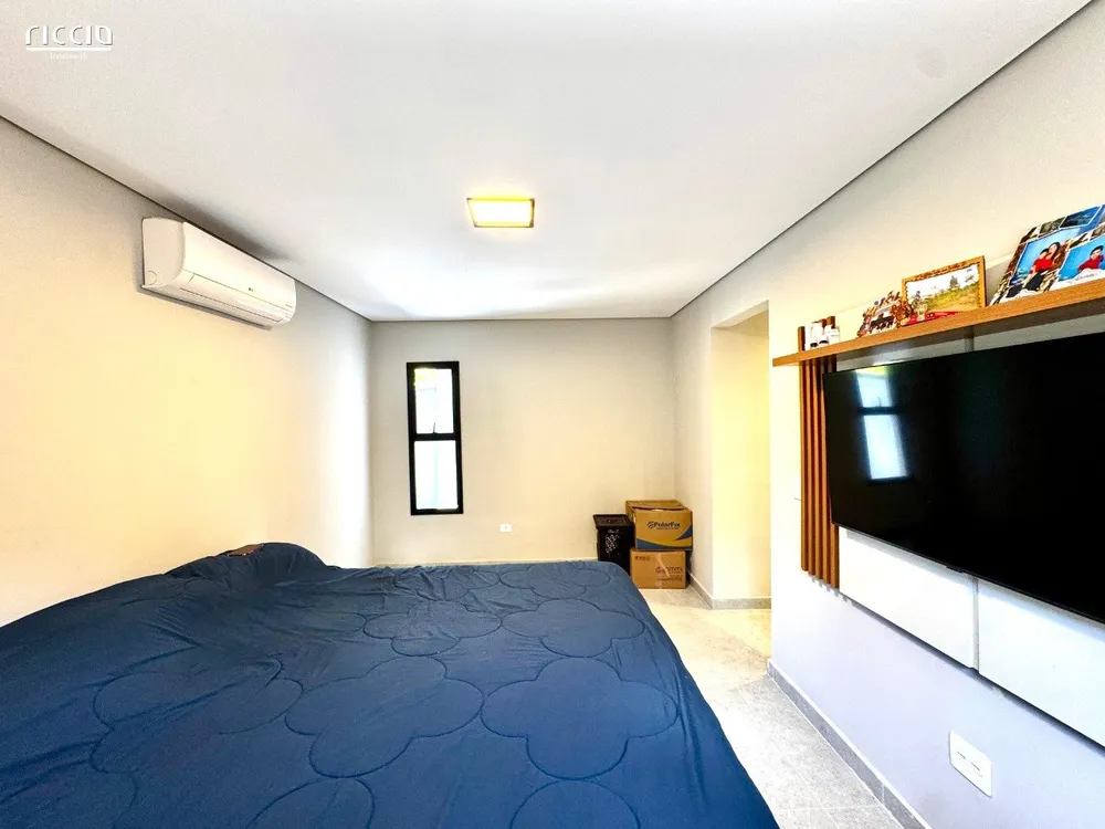 Casa, 3 quartos, 100 m² - Foto 5