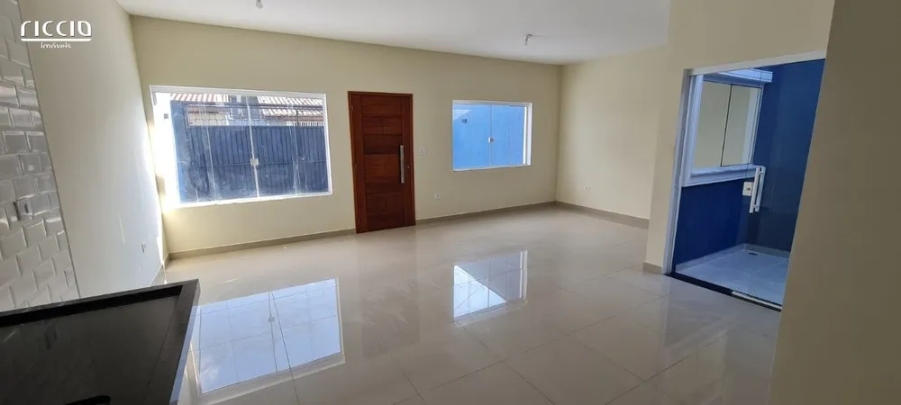 Casa, 3 quartos, 110 m² - Foto 10