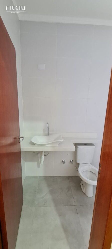 Casa, 3 quartos, 110 m² - Foto 3