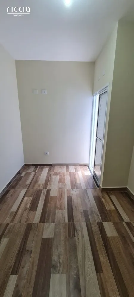 Casa, 3 quartos, 110 m² - Foto 6
