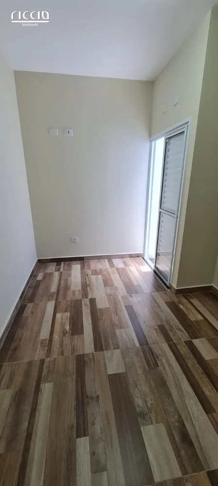 Casa, 3 quartos, 110 m² - Foto 9