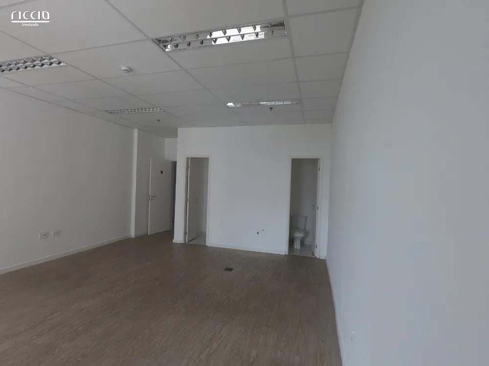 Sala-Conjunto, 152 m² - Foto 4