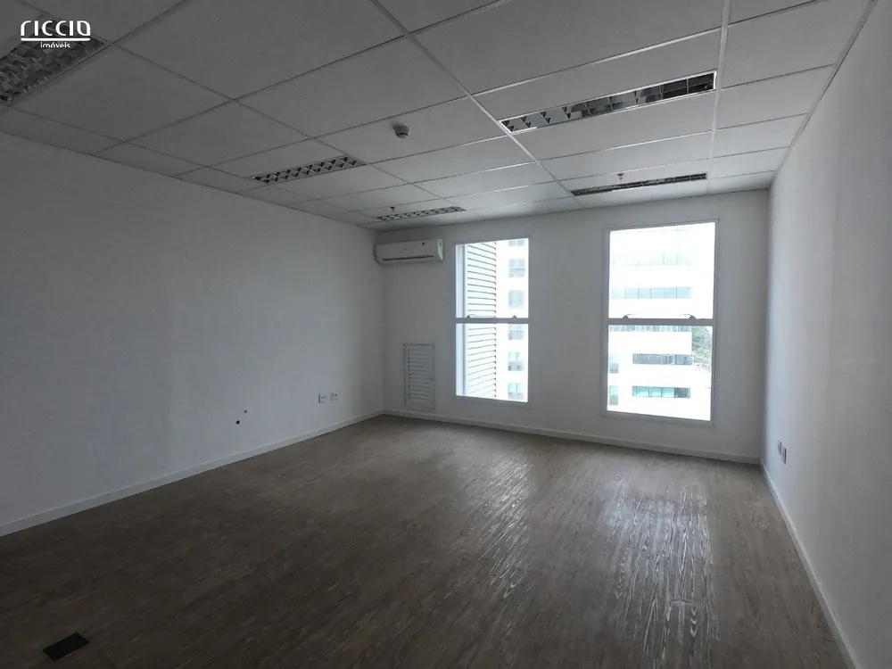 Sala-Conjunto, 152 m² - Foto 1