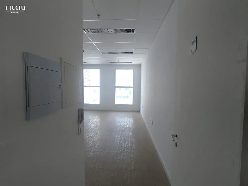 Sala-Conjunto, 152 m² - Foto 2