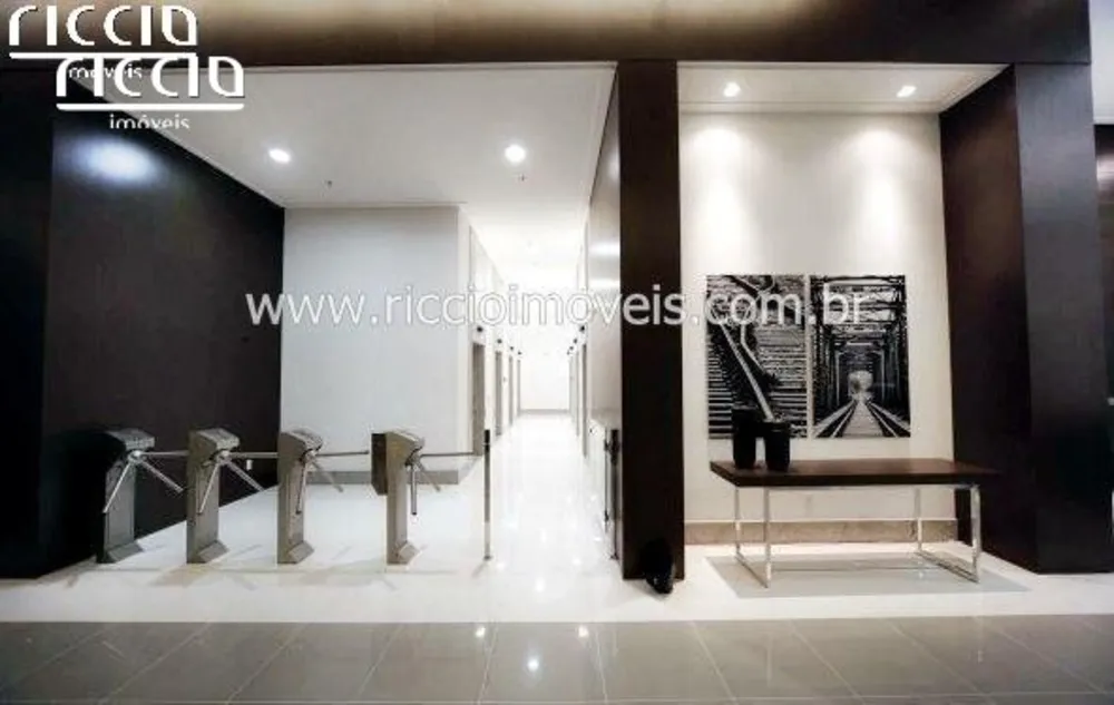Sala-Conjunto, 152 m² - Foto 6