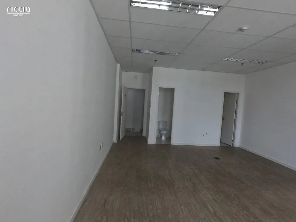 Sala-Conjunto, 152 m² - Foto 3