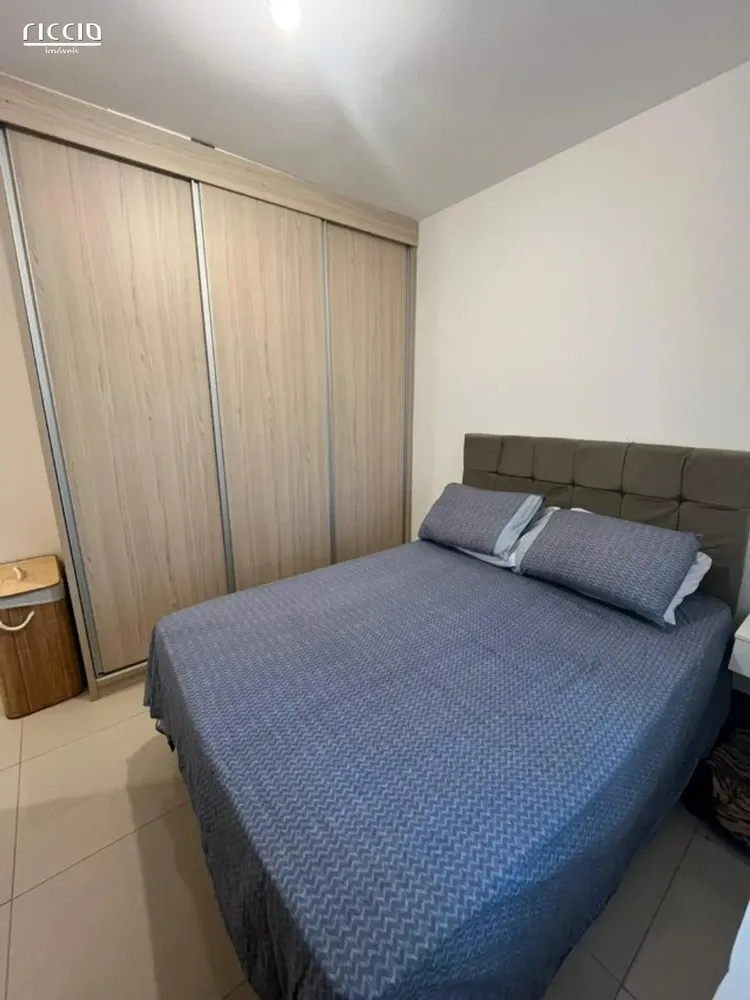Apartamento, 2 quartos, 77 m² - Foto 7
