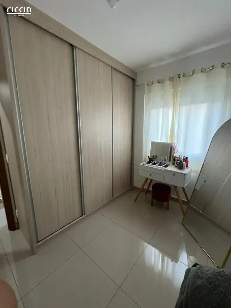Apartamento, 2 quartos, 77 m² - Foto 8