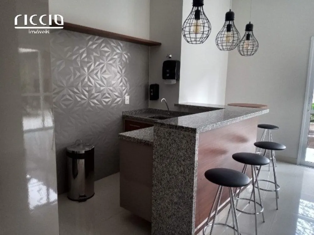 Apartamento, 2 quartos, 77 m² - Foto 11