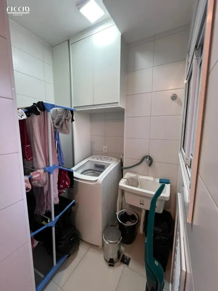 Apartamento, 2 quartos, 77 m² - Foto 5