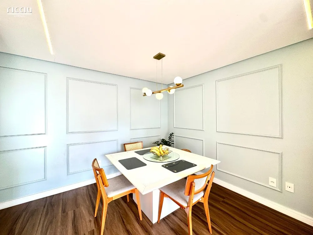 Apartamento, 3 quartos, 72 m² - Foto 2