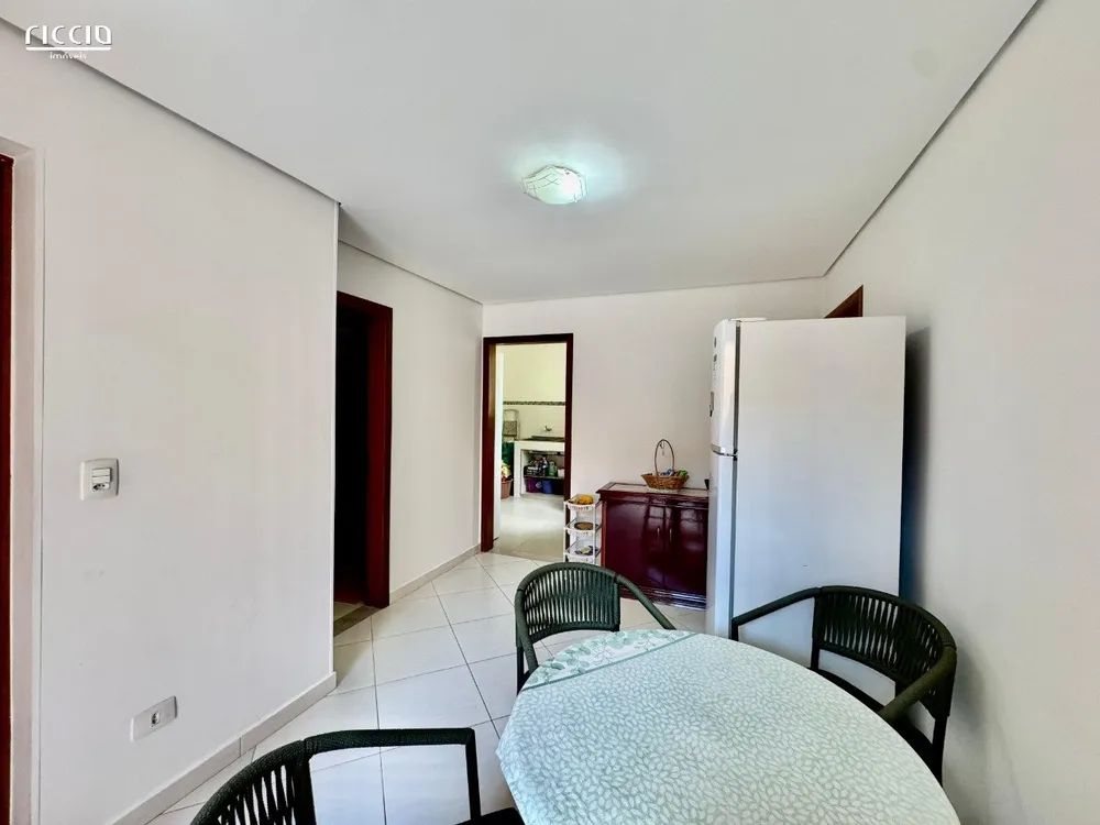 Cobertura, 4 quartos, 150 m² - Foto 3