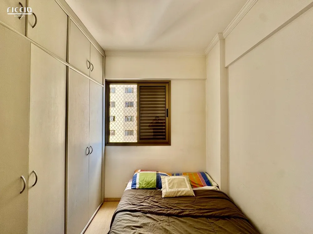 Cobertura, 4 quartos, 150 m² - Foto 4