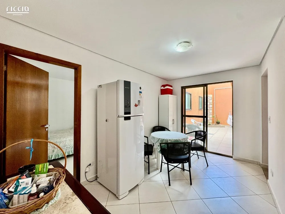 Cobertura, 4 quartos, 150 m² - Foto 2